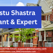 vastu shastra,vastu for home,vastu,vaastu,south facing house vastu,house vastu plan,vaastu homes,east facing house vastu plan,vastu for home plan,west facing house vastu,vastu shastra in Walhalla, Australia,vastu for home in Walhalla, Australia,vastu in Walhalla, Australia,vaastu in Walhalla, Australia,south facing house vastu in Walhalla, Australia,house vastu plan in Walhalla, Australia,vaastu homes in Walhalla, Australia,east facing house vastu plan in Walhalla, Australia,vastu for home plan in Walhalla, Australia,west facing house vastu in Walhalla, Australia,