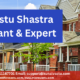 vastu shastra,vastu for home,vastu,vaastu,south facing house vastu,house vastu plan,vaastu homes,east facing house vastu plan,vastu for home plan,west facing house vastu,vastu shastra in Walhalla, Australia,vastu for home in Walhalla, Australia,vastu in Walhalla, Australia,vaastu in Walhalla, Australia,south facing house vastu in Walhalla, Australia,house vastu plan in Walhalla, Australia,vaastu homes in Walhalla, Australia,east facing house vastu plan in Walhalla, Australia,vastu for home plan in Walhalla, Australia,west facing house vastu in Walhalla, Australia,