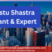 vastu shastra,vastu for home,vastu,vaastu,south facing house vastu,house vastu plan,vaastu homes,east facing house vastu plan,vastu for home plan,west facing house vastu,vastu shastra in Warwick, Australia,vastu for home in Warwick, Australia,vastu in Warwick, Australia,vaastu in Warwick, Australia,south facing house vastu in Warwick, Australia,house vastu plan in Warwick, Australia,vaastu homes in Warwick, Australia,east facing house vastu plan in Warwick, Australia,vastu for home plan in Warwick, Australia,west facing house vastu in Warwick, Australia,