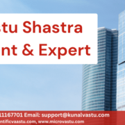 vastu shastra,vastu for home,vastu,vaastu,south facing house vastu,house vastu plan,vaastu homes,east facing house vastu plan,vastu for home plan,west facing house vastu,vastu shastra in Waurn Ponds, Australia,vastu for home in Waurn Ponds, Australia,vastu in Waurn Ponds, Australia,vaastu in Waurn Ponds, Australia,south facing house vastu in Waurn Ponds, Australia,house vastu plan in Waurn Ponds, Australia,vaastu homes in Waurn Ponds, Australia,east facing house vastu plan in Waurn Ponds, Australia,vastu for home plan in Waurn Ponds, Australia,west facing house vastu in Waurn Ponds, Australia,