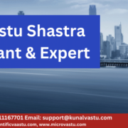 Southern Hemisphere Vastu, Vastu for Southern Hemisphere, Vastu in Southern Hemisphere, Vastu Consultant in Australia, Best Vastu Consultant in Australia, Vastu Expert in Australia, Best Vastu Expert in Australia, Top Vastu Consultant in Australia, Top Vastu Expert in Australia, Vastu for Home in Weipa, Australia, Vastu for House in Weipa, Australia, Home Vastu in Weipa, Australia, House Vastu in Weipa, Australia, Vastu Shastra for Home in Weipa, Australia, Vastu Shastra for House in Weipa, Australia, Vastu Consultant in Weipa, Australia, Vastu Expert in Weipa, Australia, Best Vastu Consultant in Weipa, Australia, Top Vastu Expert in Weipa, Australia, Vastu for Home, Vastu for House, Home Vastu, House Vastu, Vastu Shastra for Home, Vastu Shastra for House, Vastu Consultant, Vastu Expert, Best Vastu Consultant, Top Vastu Expert, Vastu for Home, Vastu for House, Home Vastu, House Vastu