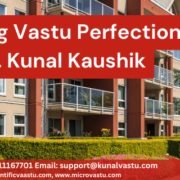 vastu shastra,vastu for home,vastu,vaastu,south facing house vastu,house vastu plan,vaastu homes,east facing house vastu plan,vastu for home plan,west facing house vastu,vastu shastra in Wentworth, Australia,vastu for home in Wentworth, Australia,vastu in Wentworth, Australia,vaastu in Wentworth, Australia,south facing house vastu in Wentworth, Australia,house vastu plan in Wentworth, Australia,vaastu homes in Wentworth, Australia,east facing house vastu plan in Wentworth, Australia,vastu for home plan in Wentworth, Australia,west facing house vastu in Wentworth, Australia,