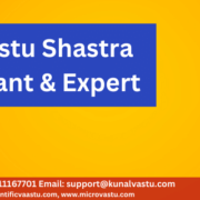 vastu shastra,vastu for home,vastu,vaastu,south facing house vastu,house vastu plan,vaastu homes,east facing house vastu plan,vastu for home plan,west facing house vastu,vastu shastra in Werribee, Australia,vastu for home in Werribee, Australia,vastu in Werribee, Australia,vaastu in Werribee, Australia,south facing house vastu in Werribee, Australia,house vastu plan in Werribee, Australia,vaastu homes in Werribee, Australia,east facing house vastu plan in Werribee, Australia,vastu for home plan in Werribee, Australia,west facing house vastu in Werribee, Australia,