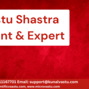 Southern Hemisphere Vastu, Vastu for Southern Hemisphere, Vastu in Southern Hemisphere, Vastu Consultant in Australia, Best Vastu Consultant in Australia, Vastu Expert in Australia, Best Vastu Expert in Australia, Top Vastu Consultant in Australia, Top Vastu Expert in Australia, Vastu for Home in West Beach, Australia, Vastu for House in West Beach, Australia, Home Vastu in West Beach, Australia, House Vastu in West Beach, Australia, Vastu Shastra for Home in West Beach, Australia, Vastu Shastra for House in West Beach, Australia, Vastu Consultant in West Beach, Australia, Vastu Expert in West Beach, Australia, Best Vastu Consultant in West Beach, Australia, Top Vastu Expert in West Beach, Australia, Vastu for Home, Vastu for House, Home Vastu, House Vastu, Vastu Shastra for Home, Vastu Shastra for House, Vastu Consultant, Vastu Expert, Best Vastu Consultant, Top Vastu Expert, Vastu for Home, Vastu for House, Home Vastu, House Vastu