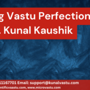 vastu shastra,vastu for home,vastu,vaastu,south facing house vastu,house vastu plan,vaastu homes,east facing house vastu plan,vastu for home plan,west facing house vastu,vastu shastra in West Ryde, Australia,vastu for home in West Ryde, Australia,vastu in West Ryde, Australia,vaastu in West Ryde, Australia,south facing house vastu in West Ryde, Australia,house vastu plan in West Ryde, Australia,vaastu homes in West Ryde, Australia,east facing house vastu plan in West Ryde, Australia,vastu for home plan in West Ryde, Australia,west facing house vastu in West Ryde, Australia,