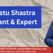 vastu shastra,vastu for home,vastu,vaastu,south facing house vastu,house vastu plan,vaastu homes,east facing house vastu plan,vastu for home plan,west facing house vastu,vastu shastra in West Wyalong, Australia,vastu for home in West Wyalong, Australia,vastu in West Wyalong, Australia,vaastu in West Wyalong, Australia,south facing house vastu in West Wyalong, Australia,house vastu plan in West Wyalong, Australia,vaastu homes in West Wyalong, Australia,east facing house vastu plan in West Wyalong, Australia,vastu for home plan in West Wyalong, Australia,west facing house vastu in West Wyalong, Australia,