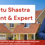 vastu shastra,vastu for home,vastu,vaastu,south facing house vastu,house vastu plan,vaastu homes,east facing house vastu plan,vastu for home plan,west facing house vastu,vastu shastra in Walpeup, Australia,vastu for home in Walpeup, Australia,vastu in Walpeup, Australia,vaastu in Walpeup, Australia,south facing house vastu in Walpeup, Australia,house vastu plan in Walpeup, Australia,vaastu homes in Walpeup, Australia,east facing house vastu plan in Walpeup, Australia,vastu for home plan in Walpeup, Australia,west facing house vastu in Walpeup, Australia,