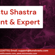 vastu shastra,vastu for home,vastu,vaastu,south facing house vastu,house vastu plan,vaastu homes,east facing house vastu plan,vastu for home plan,west facing house vastu,vastu shastra in Whitsunday Islands, Australia,vastu for home in Whitsunday Islands, Australia,vastu in Whitsunday Islands, Australia,vaastu in Whitsunday Islands, Australia,south facing house vastu in Whitsunday Islands, Australia,house vastu plan in Whitsunday Islands, Australia,vaastu homes in Whitsunday Islands, Australia,east facing house vastu plan in Whitsunday Islands, Australia,vastu for home plan in Whitsunday Islands, Australia,west facing house vastu in Whitsunday Islands, Australia,