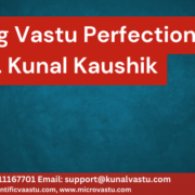 Southern Hemisphere Vastu, Vastu for Southern Hemisphere, Vastu in Southern Hemisphere, Vastu Consultant in Australia, Best Vastu Consultant in Australia, Vastu Expert in Australia, Best Vastu Expert in Australia, Top Vastu Consultant in Australia, Top Vastu Expert in Australia, Vastu for Home in Whitsundays, Australia, Vastu for House in Whitsundays, Australia, Home Vastu in Whitsundays, Australia, House Vastu in Whitsundays, Australia, Vastu Shastra for Home in Whitsundays, Australia, Vastu Shastra for House in Whitsundays, Australia, Vastu Consultant in Whitsundays, Australia, Vastu Expert in Whitsundays, Australia, Best Vastu Consultant in Whitsundays, Australia, Top Vastu Expert in Whitsundays, Australia, Vastu for Home, Vastu for House, Home Vastu, House Vastu, Vastu Shastra for Home, Vastu Shastra for House, Vastu Consultant, Vastu Expert, Best Vastu Consultant, Top Vastu Expert, Vastu for Home, Vastu for House, Home Vastu, House Vastu