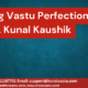 vastu shastra,vastu for home,vastu,vaastu,south facing house vastu,house vastu plan,vaastu homes,east facing house vastu plan,vastu for home plan,west facing house vastu,vastu shastra in Whitsundays, Australia,vastu for home in Whitsundays, Australia,vastu in Whitsundays, Australia,vaastu in Whitsundays, Australia,south facing house vastu in Whitsundays, Australia,house vastu plan in Whitsundays, Australia,vaastu homes in Whitsundays, Australia,east facing house vastu plan in Whitsundays, Australia,vastu for home plan in Whitsundays, Australia,west facing house vastu in Whitsundays, Australia,