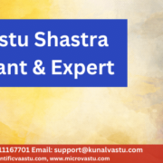 vastu shastra,vastu for home,vastu,vaastu,south facing house vastu,house vastu plan,vaastu homes,east facing house vastu plan,vastu for home plan,west facing house vastu,vastu shastra in Whyalla, Australia,vastu for home in Whyalla, Australia,vastu in Whyalla, Australia,vaastu in Whyalla, Australia,south facing house vastu in Whyalla, Australia,house vastu plan in Whyalla, Australia,vaastu homes in Whyalla, Australia,east facing house vastu plan in Whyalla, Australia,vastu for home plan in Whyalla, Australia,west facing house vastu in Whyalla, Australia,