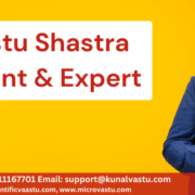 vastu shastra,vastu for home,vastu,vaastu,south facing house vastu,house vastu plan,vaastu homes,east facing house vastu plan,vastu for home plan,west facing house vastu,vastu shastra in Windsor, Australia,vastu for home in Windsor, Australia,vastu in Windsor, Australia,vaastu in Windsor, Australia,south facing house vastu in Windsor, Australia,house vastu plan in Windsor, Australia,vaastu homes in Windsor, Australia,east facing house vastu plan in Windsor, Australia,vastu for home plan in Windsor, Australia,west facing house vastu in Windsor, Australia,