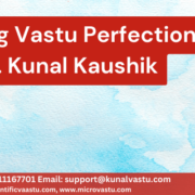 vastu shastra,vastu for home,vastu,vaastu,south facing house vastu,house vastu plan,vaastu homes,east facing house vastu plan,vastu for home plan,west facing house vastu,vastu shastra in Winton, Australia,vastu for home in Winton, Australia,vastu in Winton, Australia,vaastu in Winton, Australia,south facing house vastu in Winton, Australia,house vastu plan in Winton, Australia,vaastu homes in Winton, Australia,east facing house vastu plan in Winton, Australia,vastu for home plan in Winton, Australia,west facing house vastu in Winton, Australia,