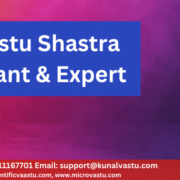 vastu shastra,vastu for home,vastu,vaastu,south facing house vastu,house vastu plan,vaastu homes,east facing house vastu plan,vastu for home plan,west facing house vastu,vastu shastra in Wodonga, Australia,vastu for home in Wodonga, Australia,vastu in Wodonga, Australia,vaastu in Wodonga, Australia,south facing house vastu in Wodonga, Australia,house vastu plan in Wodonga, Australia,vaastu homes in Wodonga, Australia,east facing house vastu plan in Wodonga, Australia,vastu for home plan in Wodonga, Australia,west facing house vastu in Wodonga, Australia,