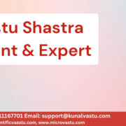 Southern Hemisphere Vastu, Vastu for Southern Hemisphere, Vastu in Southern Hemisphere, Vastu Consultant in Australia, Best Vastu Consultant in Australia, Vastu Expert in Australia, Best Vastu Expert in Australia, Top Vastu Consultant in Australia, Top Vastu Expert in Australia, Vastu for Home in Wollongong (Greater Wollongong), Australia, Vastu for House in Wollongong (Greater Wollongong), Australia, Home Vastu in Wollongong (Greater Wollongong), Australia, House Vastu in Wollongong (Greater Wollongong), Australia, Vastu Shastra for Home in Wollongong (Greater Wollongong), Australia, Vastu Shastra for House in Wollongong (Greater Wollongong), Australia, Vastu Consultant in Wollongong (Greater Wollongong), Australia, Vastu Expert in Wollongong (Greater Wollongong), Australia, Best Vastu Consultant in Wollongong (Greater Wollongong), Australia, Top Vastu Expert in Wollongong (Greater Wollongong), Australia, Vastu for Home, Vastu for House, Home Vastu, House Vastu, Vastu Shastra for Home, Vastu Shastra for House, Vastu Consultant, Vastu Expert, Best Vastu Consultant, Top Vastu Expert, Vastu for Home, Vastu for House, Home Vastu, House Vastu