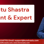 vastu shastra,vastu for home,vastu,vaastu,south facing house vastu,house vastu plan,vaastu homes,east facing house vastu plan,vastu for home plan,west facing house vastu,vastu shastra in Woodville, Australia,vastu for home in Woodville, Australia,vastu in Woodville, Australia,vaastu in Woodville, Australia,south facing house vastu in Woodville, Australia,house vastu plan in Woodville, Australia,vaastu homes in Woodville, Australia,east facing house vastu plan in Woodville, Australia,vastu for home plan in Woodville, Australia,west facing house vastu in Woodville, Australia,