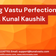 Southern Hemisphere Vastu, Vastu for Southern Hemisphere, Vastu in Southern Hemisphere, Vastu Consultant in Australia, Best Vastu Consultant in Australia, Vastu Expert in Australia, Best Vastu Expert in Australia, Top Vastu Consultant in Australia, Top Vastu Expert in Australia, Vastu for Home in Woollahra, Australia, Vastu for House in Woollahra, Australia, Home Vastu in Woollahra, Australia, House Vastu in Woollahra, Australia, Vastu Shastra for Home in Woollahra, Australia, Vastu Shastra for House in Woollahra, Australia, Vastu Consultant in Woollahra, Australia, Vastu Expert in Woollahra, Australia, Best Vastu Consultant in Woollahra, Australia, Top Vastu Expert in Woollahra, Australia, Vastu for Home, Vastu for House, Home Vastu, House Vastu, Vastu Shastra for Home, Vastu Shastra for House, Vastu Consultant, Vastu Expert, Best Vastu Consultant, Top Vastu Expert, Vastu for Home, Vastu for House, Home Vastu, House Vastu