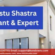 vastu shastra,vastu for home,vastu,vaastu,south facing house vastu,house vastu plan,vaastu homes,east facing house vastu plan,vastu for home plan,west facing house vastu,vastu shastra in Walpole, Australia,vastu for home in Walpole, Australia,vastu in Walpole, Australia,vaastu in Walpole, Australia,south facing house vastu in Walpole, Australia,house vastu plan in Walpole, Australia,vaastu homes in Walpole, Australia,east facing house vastu plan in Walpole, Australia,vastu for home plan in Walpole, Australia,west facing house vastu in Walpole, Australia,