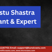 Southern Hemisphere Vastu, Vastu for Southern Hemisphere, Vastu in Southern Hemisphere, Vastu Consultant in Australia, Best Vastu Consultant in Australia, Vastu Expert in Australia, Best Vastu Expert in Australia, Top Vastu Consultant in Australia, Top Vastu Expert in Australia, Vastu for Home in Woolloomooloo Bay, Australia, Vastu for House in Woolloomooloo Bay, Australia, Home Vastu in Woolloomooloo Bay, Australia, House Vastu in Woolloomooloo Bay, Australia, Vastu Shastra for Home in Woolloomooloo Bay, Australia, Vastu Shastra for House in Woolloomooloo Bay, Australia, Vastu Consultant in Woolloomooloo Bay, Australia, Vastu Expert in Woolloomooloo Bay, Australia, Best Vastu Consultant in Woolloomooloo Bay, Australia, Top Vastu Expert in Woolloomooloo Bay, Australia, Vastu for Home, Vastu for House, Home Vastu, House Vastu, Vastu Shastra for Home, Vastu Shastra for House, Vastu Consultant, Vastu Expert, Best Vastu Consultant, Top Vastu Expert, Vastu for Home, Vastu for House, Home Vastu, House Vastu