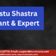 vastu shastra,vastu for home,vastu,vaastu,south facing house vastu,house vastu plan,vaastu homes,east facing house vastu plan,vastu for home plan,west facing house vastu,vastu shastra in Woolloomooloo Bay, Australia,vastu for home in Woolloomooloo Bay, Australia,vastu in Woolloomooloo Bay, Australia,vaastu in Woolloomooloo Bay, Australia,south facing house vastu in Woolloomooloo Bay, Australia,house vastu plan in Woolloomooloo Bay, Australia,vaastu homes in Woolloomooloo Bay, Australia,east facing house vastu plan in Woolloomooloo Bay, Australia,vastu for home plan in Woolloomooloo Bay, Australia,west facing house vastu in Woolloomooloo Bay, Australia,