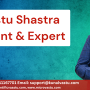 vastu shastra,vastu for home,vastu,vaastu,south facing house vastu,house vastu plan,vaastu homes,east facing house vastu plan,vastu for home plan,west facing house vastu,vastu shastra in Yamba, Australia,vastu for home in Yamba, Australia,vastu in Yamba, Australia,vaastu in Yamba, Australia,south facing house vastu in Yamba, Australia,house vastu plan in Yamba, Australia,vaastu homes in Yamba, Australia,east facing house vastu plan in Yamba, Australia,vastu for home plan in Yamba, Australia,west facing house vastu in Yamba, Australia,