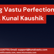 vastu shastra,vastu for home,vastu,vaastu,south facing house vastu,house vastu plan,vaastu homes,east facing house vastu plan,vastu for home plan,west facing house vastu,vastu shastra in Yanchep, Australia,vastu for home in Yanchep, Australia,vastu in Yanchep, Australia,vaastu in Yanchep, Australia,south facing house vastu in Yanchep, Australia,house vastu plan in Yanchep, Australia,vaastu homes in Yanchep, Australia,east facing house vastu plan in Yanchep, Australia,vastu for home plan in Yanchep, Australia,west facing house vastu in Yanchep, Australia,