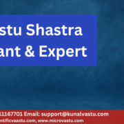 vastu shastra,vastu for home,vastu,vaastu,south facing house vastu,house vastu plan,vaastu homes,east facing house vastu plan,vastu for home plan,west facing house vastu,vastu shastra in Yarragon, Australia,vastu for home in Yarragon, Australia,vastu in Yarragon, Australia,vaastu in Yarragon, Australia,south facing house vastu in Yarragon, Australia,house vastu plan in Yarragon, Australia,vaastu homes in Yarragon, Australia,east facing house vastu plan in Yarragon, Australia,vastu for home plan in Yarragon, Australia,west facing house vastu in Yarragon, Australia,