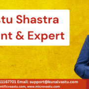 vastu shastra,vastu for home,vastu,vaastu,south facing house vastu,house vastu plan,vaastu homes,east facing house vastu plan,vastu for home plan,west facing house vastu,vastu shastra in Yarrawonga, Australia,vastu for home in Yarrawonga, Australia,vastu in Yarrawonga, Australia,vaastu in Yarrawonga, Australia,south facing house vastu in Yarrawonga, Australia,house vastu plan in Yarrawonga, Australia,vaastu homes in Yarrawonga, Australia,east facing house vastu plan in Yarrawonga, Australia,vastu for home plan in Yarrawonga, Australia,west facing house vastu in Yarrawonga, Australia,