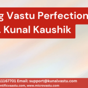 vastu shastra,vastu for home,vastu,vaastu,south facing house vastu,house vastu plan,vaastu homes,east facing house vastu plan,vastu for home plan,west facing house vastu,vastu shastra in Yarrawonga-Mulwala (Yarrawonga), Australia,vastu for home in Yarrawonga-Mulwala (Yarrawonga), Australia,vastu in Yarrawonga-Mulwala (Yarrawonga), Australia,vaastu in Yarrawonga-Mulwala (Yarrawonga), Australia,south facing house vastu in Yarrawonga-Mulwala (Yarrawonga), Australia,house vastu plan in Yarrawonga-Mulwala (Yarrawonga), Australia,vaastu homes in Yarrawonga-Mulwala (Yarrawonga), Australia,east facing house vastu plan in Yarrawonga-Mulwala (Yarrawonga), Australia,vastu for home plan in Yarrawonga-Mulwala (Yarrawonga), Australia,west facing house vastu in Yarrawonga-Mulwala (Yarrawonga), Australia,