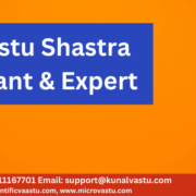 vastu shastra,vastu for home,vastu,vaastu,south facing house vastu,house vastu plan,vaastu homes,east facing house vastu plan,vastu for home plan,west facing house vastu,vastu shastra in Yass, Australia,vastu for home in Yass, Australia,vastu in Yass, Australia,vaastu in Yass, Australia,south facing house vastu in Yass, Australia,house vastu plan in Yass, Australia,vaastu homes in Yass, Australia,east facing house vastu plan in Yass, Australia,vastu for home plan in Yass, Australia,west facing house vastu in Yass, Australia,