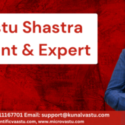 vastu shastra,vastu for home,vastu,vaastu,south facing house vastu,house vastu plan,vaastu homes,east facing house vastu plan,vastu for home plan,west facing house vastu,vastu shastra in Yeppoon, Australia,vastu for home in Yeppoon, Australia,vastu in Yeppoon, Australia,vaastu in Yeppoon, Australia,south facing house vastu in Yeppoon, Australia,house vastu plan in Yeppoon, Australia,vaastu homes in Yeppoon, Australia,east facing house vastu plan in Yeppoon, Australia,vastu for home plan in Yeppoon, Australia,west facing house vastu in Yeppoon, Australia,