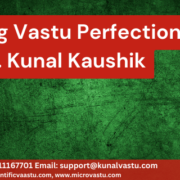 vastu shastra,vastu for home,vastu,vaastu,south facing house vastu,house vastu plan,vaastu homes,east facing house vastu plan,vastu for home plan,west facing house vastu,vastu shastra in Young, Australia,vastu for home in Young, Australia,vastu in Young, Australia,vaastu in Young, Australia,south facing house vastu in Young, Australia,house vastu plan in Young, Australia,vaastu homes in Young, Australia,east facing house vastu plan in Young, Australia,vastu for home plan in Young, Australia,west facing house vastu in Young, Australia,