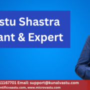 vastu shastra,vastu for home,vastu,vaastu,south facing house vastu,house vastu plan,vaastu homes,east facing house vastu plan,vastu for home plan,west facing house vastu,vastu shastra in Yulara, Australia,vastu for home in Yulara, Australia,vastu in Yulara, Australia,vaastu in Yulara, Australia,south facing house vastu in Yulara, Australia,house vastu plan in Yulara, Australia,vaastu homes in Yulara, Australia,east facing house vastu plan in Yulara, Australia,vastu for home plan in Yulara, Australia,west facing house vastu in Yulara, Australia,