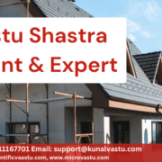 vastu shastra,vastu for home,vastu,vaastu,south facing house vastu,house vastu plan,vaastu homes,east facing house vastu plan,vastu for home plan,west facing house vastu,vastu shastra in Wangaratta, Australia,vastu for home in Wangaratta, Australia,vastu in Wangaratta, Australia,vaastu in Wangaratta, Australia,south facing house vastu in Wangaratta, Australia,house vastu plan in Wangaratta, Australia,vaastu homes in Wangaratta, Australia,east facing house vastu plan in Wangaratta, Australia,vastu for home plan in Wangaratta, Australia,west facing house vastu in Wangaratta, Australia,