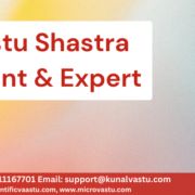 vastu shastra,vastu for home,vastu,vaastu,south facing house vastu,house vastu plan,vaastu homes,east facing house vastu plan,vastu for home plan,west facing house vastu,vastu shastra in Walgett, Australia,vastu for home in Walgett, Australia,vastu in Walgett, Australia,vaastu in Walgett, Australia,south facing house vastu in Walgett, Australia,house vastu plan in Walgett, Australia,vaastu homes in Walgett, Australia,east facing house vastu plan in Walgett, Australia,vastu for home plan in Walgett, Australia,west facing house vastu in Walgett, Australia,