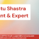 vastu shastra,vastu for home,vastu,vaastu,south facing house vastu,house vastu plan,vaastu homes,east facing house vastu plan,vastu for home plan,west facing house vastu,vastu shastra in Walgett, Australia,vastu for home in Walgett, Australia,vastu in Walgett, Australia,vaastu in Walgett, Australia,south facing house vastu in Walgett, Australia,house vastu plan in Walgett, Australia,vaastu homes in Walgett, Australia,east facing house vastu plan in Walgett, Australia,vastu for home plan in Walgett, Australia,west facing house vastu in Walgett, Australia,