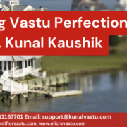 vastu shastra,vastu for home,vastu,vaastu,south facing house vastu,house vastu plan,vaastu homes,east facing house vastu plan,vastu for home plan,west facing house vastu,vastu shastra in Wangi-Rathmines (Rathmines), Australia,vastu for home in Wangi-Rathmines (Rathmines), Australia,vastu in Wangi-Rathmines (Rathmines), Australia,vaastu in Wangi-Rathmines (Rathmines), Australia,south facing house vastu in Wangi-Rathmines (Rathmines), Australia,house vastu plan in Wangi-Rathmines (Rathmines), Australia,vaastu homes in Wangi-Rathmines (Rathmines), Australia,east facing house vastu plan in Wangi-Rathmines (Rathmines), Australia,vastu for home plan in Wangi-Rathmines (Rathmines), Australia,west facing house vastu in Wangi-Rathmines (Rathmines), Australia,