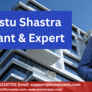 vastu shastra,vastu for home,vastu,vaastu,south facing house vastu,house vastu plan,vaastu homes,east facing house vastu plan,vastu for home plan,west facing house vastu,vastu shastra in Wannon, Australia,vastu for home in Wannon, Australia,vastu in Wannon, Australia,vaastu in Wannon, Australia,south facing house vastu in Wannon, Australia,house vastu plan in Wannon, Australia,vaastu homes in Wannon, Australia,east facing house vastu plan in Wannon, Australia,vastu for home plan in Wannon, Australia,west facing house vastu in Wannon, Australia,