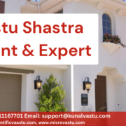 vastu shastra,vastu for home,vastu,vaastu,south facing house vastu,house vastu plan,vaastu homes,east facing house vastu plan,vastu for home plan,west facing house vastu,vastu shastra in Wantirna, Australia,vastu for home in Wantirna, Australia,vastu in Wantirna, Australia,vaastu in Wantirna, Australia,south facing house vastu in Wantirna, Australia,house vastu plan in Wantirna, Australia,vaastu homes in Wantirna, Australia,east facing house vastu plan in Wantirna, Australia,vastu for home plan in Wantirna, Australia,west facing house vastu in Wantirna, Australia,