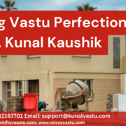 vastu shastra,vastu for home,vastu,vaastu,south facing house vastu,house vastu plan,vaastu homes,east facing house vastu plan,vastu for home plan,west facing house vastu,vastu shastra in Warracknabeal, Australia,vastu for home in Warracknabeal, Australia,vastu in Warracknabeal, Australia,vaastu in Warracknabeal, Australia,south facing house vastu in Warracknabeal, Australia,house vastu plan in Warracknabeal, Australia,vaastu homes in Warracknabeal, Australia,east facing house vastu plan in Warracknabeal, Australia,vastu for home plan in Warracknabeal, Australia,west facing house vastu in Warracknabeal, Australia,