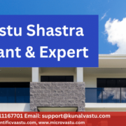 vastu shastra,vastu for home,vastu,vaastu,south facing house vastu,house vastu plan,vaastu homes,east facing house vastu plan,vastu for home plan,west facing house vastu,vastu shastra in Warragul, Australia,vastu for home in Warragul, Australia,vastu in Warragul, Australia,vaastu in Warragul, Australia,south facing house vastu in Warragul, Australia,house vastu plan in Warragul, Australia,vaastu homes in Warragul, Australia,east facing house vastu plan in Warragul, Australia,vastu for home plan in Warragul, Australia,west facing house vastu in Warragul, Australia,