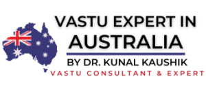 Vastu Expert in Australia