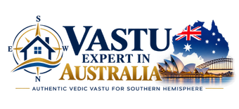 Vastu Expert in Australia | Dr. Kunal Kaushik | No.1 Scientific Vastu Consultant & Expert in Australia Vastu Expert in Australia